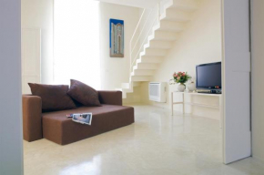 Casa di Lo Suites Lecce